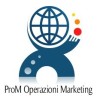 cropped-Logo-ProM-Mondo-1211.jpg