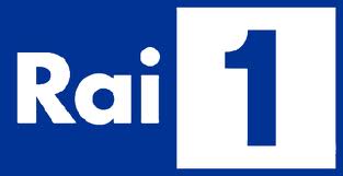 Logo Rai 1