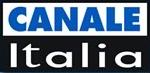 logo canale italia
